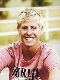 Volunteer Scholarship winners announced