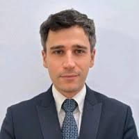 80+ perfiles de «Rizzuti»