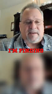 Are you tired of the revolving door at your company? Join Andrew and  industry expert Mike Coble