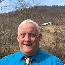 Brent Bohn's Instagram, Twitter & Facebook