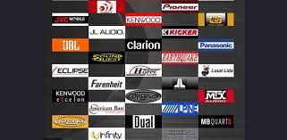 Maybe you would like to learn more about one of these? 10 Best Speaker Brands For Cars Boomspeaker