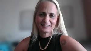 Almog Leon Holman‏