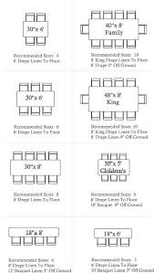 How Many People Do You Think Fit At A 6ft Rectangle In 2020 Table Seating Dining Furniture Reception Layout