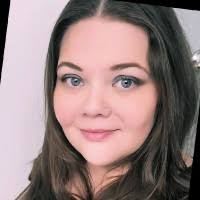 70+ "Erica Bush" profiles