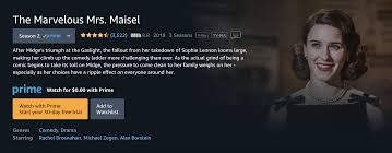 Trick to get amazon free prime membership. Psa You Can Get A 30 Day Free Trial To Amazon Prime Video