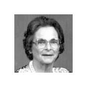 Search Edna Henry Obituaries and Funeral Services