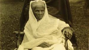 She was the eleventh child of her parents, harriet green and benjamin ross. The Life And Legacy Of Harriet Tubman American Alliance Of Museums