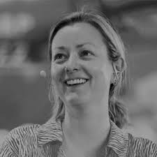 Helen Haggart's Instagram, Twitter & Facebook