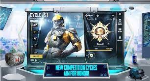 Pubg Mobile 1 5 Patch Notes Mission Ignition Tesla Gigafactory Mg3 Gun And More Ginx Esports Tv