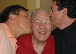 Eastman dental center has landed a five-year, $532,000 grant to explore  teledentistry, a novel approach that uses an intraoral c