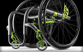 Ki Mobility Roque Xp Kinderrolstoel Rolstoel Dagelijks Gebruik Wheelchair Daily Use For Children Urunler