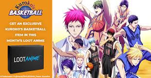 Anime Introducing Loot Anime Sold Out December S Sport Crate The Daily Crate Learn more about their plight here. anime introducing loot anime sold out