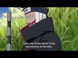 The swords of the seven swordsmen are passed down from generation to generation, and as such there can only be seven at any time. Mighty Guy Father Almost Killed The Seven Swordsman Of The Mist Hd Youtube