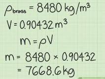 Image result
