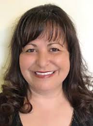 Honey, I shrunk the circuit