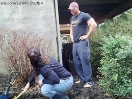 We only index and link to content provided by other sites. Teen Fun Sex Porn Videos And Young Fun Sex Sex Movies On Nakedteens Fun