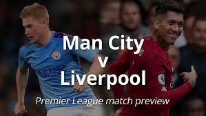 No panic for guardiola and city. Man City Vs Liverpool Live Stream And What Tv Channel Where To Watch Premier League Action Tonight London Evening Standard Evening Standard
