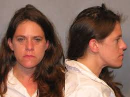 Caddo Parish Jail Bookings For June 2nd 2021