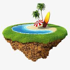 Pin On Beautiful Nature