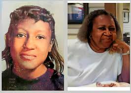 Birthday: January 19th Happy Birthday to the DHS class of 1958 Hazel Ford  (Evans)🎁🎂🎊🎈🎉