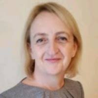 1763000+ "Sandra -santos" profiles