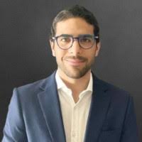 100+ "Jose Morfin" profiles