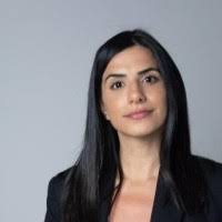 300+ "Oded" profiles