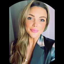 anzhernia2025 #collaboration #herniasurgery #patientoutcomes #innovation  #medtronicemployee