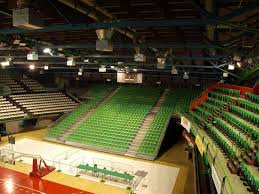 Nelson mandela forum, formerly palazzetto dello sport di firenze and palasport, is an indoor sports arena that is located in florence, italy.inaugurated in 1985, the arena was renamed to nelson mandela forum in 2004. Nelson Mandela Forum Firenze Ticketone