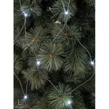 Lightingwill 12v9w led power supply, led controller class 2 power supply, ip44 waterproof low voltage transformer, led adapter driver for christmas tree, string light. Prodotto If21839 Christmas Tree Net Net Light With 240 Ice White Led Lights With Controller 8 Light Games With Memory For Indoor And Outdoor Use Without Box Inferramenta Luci Natale Mantelli Per Alberi