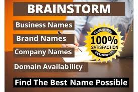 Namelix generates short, catchy names. Promotion Company Names Ideas Oferta