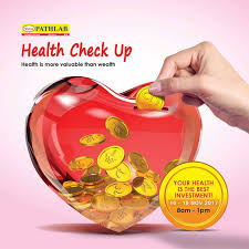 Hp malaysia's most complete online store for laptops, pcs, tablets, monitors, printers, inks & toners, workstations, accessories and more! Pathlab Health Screening Rm50 Normal Price Rm127 20 Selected Branches 8am 1pm 16 19 November 2017