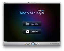 Parma video player windows / mac. Mac Media Player For Mac Free Download Review Latest Version