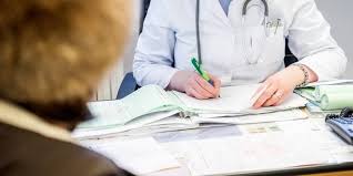 Acum sunt inregistrat la cabinet medicina de familie dr. Deficitul De Medici De Familie Incepe SÄƒ Se ResimtÄƒ In MureÈ™ Stiri Din Mures Stiri Targu Mures Liderul Presei Muresene