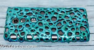 Make a diy ipad case with this quilted sewing tutorial. 21 Diy Hot Glue Phone Cases Ideas Hot Glue Phone Case Phone Cases Diy Phone Case