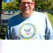 Mintle Family Obituaries