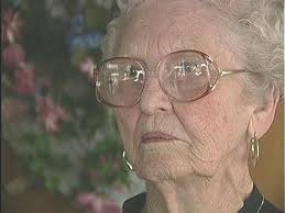 Kidnapping, Murder, and Mayhem: Released Juvenile Slayer Kills Again