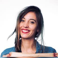 Benjamin ESTEVE--Emails and Phone Numbers