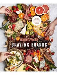 At lush platters, breath taking grazing tables are our speciality. Home Food Sale Bed Bath Kitchen Dining David Jones Grazing Boards