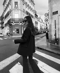 Aesthetic Black And White Vsco Pictures Ig Vsco Jordanlivv Black And White Aesthetic Black Aesthetic Black And White Pictures