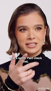 Michael Steinberg Isabella Riley