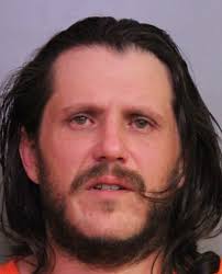 Photos: PCSO releases DUI arrests in August