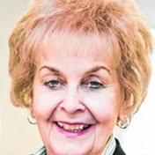 Search for Obituaries