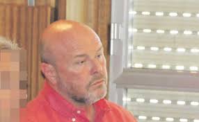 Reclaman la nulidad del fallo del Supremo sobre la mayor red de blanqueo de  dinero