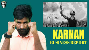 It is based in chennai city of tamil nadu state. Must Watch Movies During Quarantine Idhu Report Ilai Recommendation Friday Facts Youtube