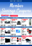 $50 itunes gift card for $39.99 at costco. Apple Itunes Giftcard 50 For 39 99 Costco Membership Required Ozbargain