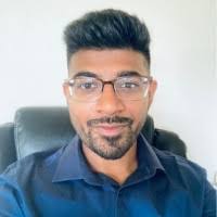 Emeka Umeh Email & Phone Number