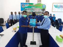 Jurusan smk kal 2 surabaya. Smk Kal 1 Terima Standing Thermo Detektor Dari Uht Pers Bhayangkara