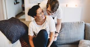 The bedroom is the epitome for romance and fun amongst couples and the outlook and status of the bedroom can either discourage intimacy between couples or trigger the same. 25 Best Couples Therapy Techniques To Try In 2021