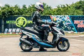 Ширина листа 1270 мм макс. Sym Jet Srè»Šä¸»å…¬èªçš„ä¸‰å¤§å„ªé»ž å…©å¤§ç¼ºé»ž è»Šä¸»æ€Žéº¼èªª